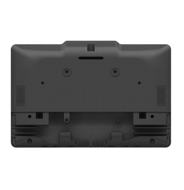 UTICLOCK SLIM