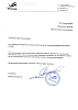 blagodarstvennoe_ooo_vkorpe_1x